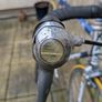 Vitus 979 Duralinox - Iconic KAS Team Edition bicycle Image 10