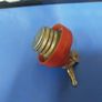 Volvo 240/740 fuel filler cap Image 2