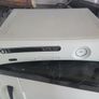 Xbox 360 Image 7