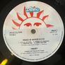Fruupp The Prince of Heavens Eyes rare vinyl 1st press Image 4