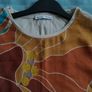 women's top Image 8