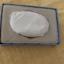 Newbridge Silverware Compact Mirror Image 3