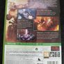 Diablo 3. Xbox 360 Image 3
