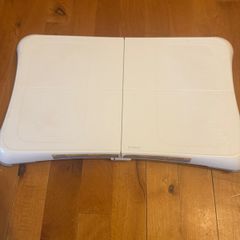 Nintendo Wii Balance Board (Official)
