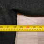 Fred Perry Wool Destroyer Bomber Jacket Mens Medium Image 6