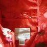 Girls Light Packaway Jacket Next Image 4