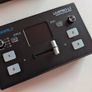 Hdmi Mixer Image 3