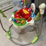 Jumperoo Image 3