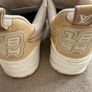 unisex trainers Image 6