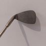 swilken wedge Image 2