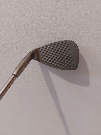 swilken wedge