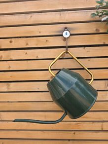 Watering Can