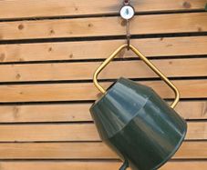 Watering Can