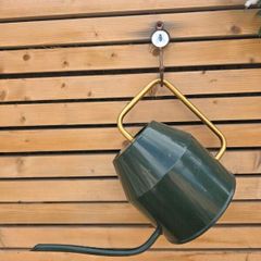 Watering Can