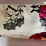 New Wristlet Image 3
