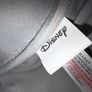 Mickey mouse backpack Image 6