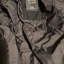 Helly Hansen Womens Insulated and Waterproof Coat Image 7