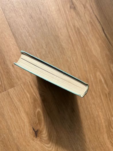 On Her Majesty's Secret Service by Ian Fleming Book Club