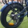 Engwe Engine Pro 2.0 Electric bike Image 9