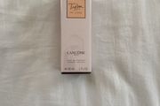 lancome Paris eau de