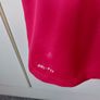 Nike Original Authentic Manchester United van Persie 20 2014 season Image 6