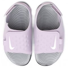Nike Sunray girls 8.5/26 brand new in box
