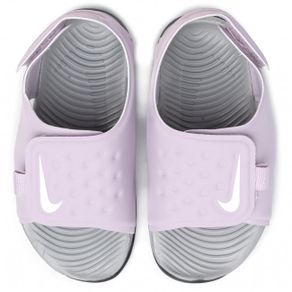 Nike Sunray girls 8.5/26 brand new in box