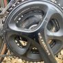 specialized Roubaix SL4 Image 5