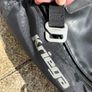 KRIEGA 20lt Tail bag Image 2