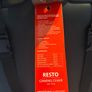 Trust Resto Gaming Chair Image 4