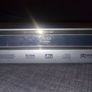 DVD Player Image 3