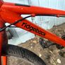 Ridgeback bike age 6-10 years Image 2