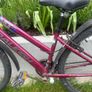 Raleigh  bike Image 4
