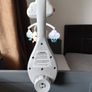 Fisher-Price Mobile Image 4