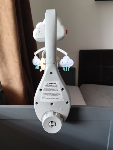 Fisher-Price Mobile