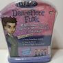 Bratz Deavon Dancefloor Funk Doll New 2004 Image 2