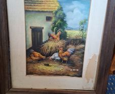 painting