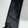 Bmw 5 Series Roof Switch Surround Trim 9190156 F10 F11 2011 A3l2b624g Image 3