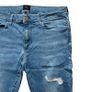 Ripped denim Jeans Image 3
