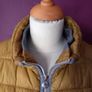 ladies gilet Image 7
