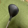 Ping G425 3 wood Image 7