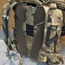 Eberlestock Switchblade Pack Multicam - Tactical EDC Backpack Image 10
