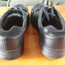 school shoes Image 10