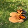 Timberland Premium 6 Inch Waterproof Boots Image 2