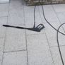 power washer Image 2