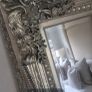 mirror Image 5