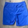 Under Armour Golf Shorts Image 2