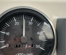 Red Bay Stormforce 10metre