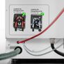 Commercial Dishwasher 3.9kw Image 4