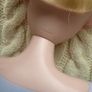 Disney Frozen Elsa Styling Head Used Please look at the pictures Image 7